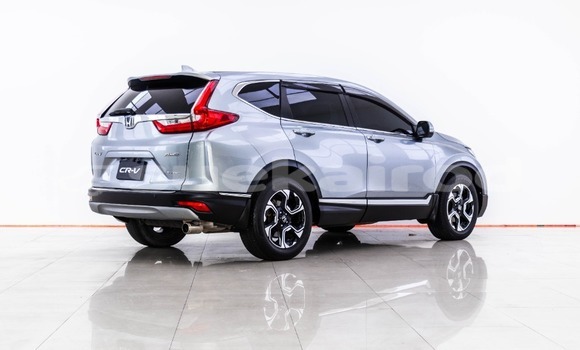 ซื้อ รถมือสอง Honda CR–V อื่น ๆ รถยนต์ ใน %{เมือง} ใน กรุงเทพมหานคร ซื้อ รถมือสอง Honda CR–V อื่น ๆ รถยนต์ ใน %{เมือง} ใน กรุงเทพมหานคร