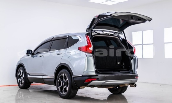 ซื้อ รถมือสอง Honda CR–V อื่น ๆ รถยนต์ ใน %{เมือง} ใน กรุงเทพมหานคร ซื้อ รถมือสอง Honda CR–V อื่น ๆ รถยนต์ ใน %{เมือง} ใน กรุงเทพมหานคร