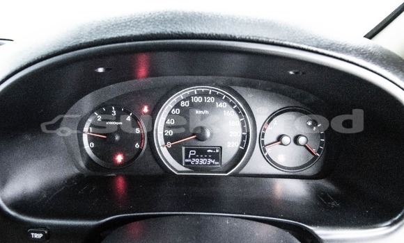 Buy Used Hyundai H1 Black Car in Bangkok in Bangkok Buy Used Hyundai H1 Black Car in Bangkok in Bangkok