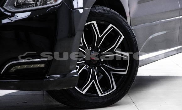 Buy Used Hyundai H1 Black Car in Bangkok in Bangkok Buy Used Hyundai H1 Black Car in Bangkok in Bangkok