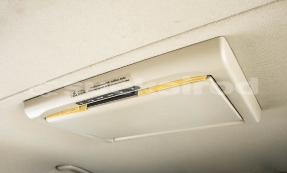 Buy Used Hyundai H1 Black Car in Bangkok in Bangkok Buy Used Hyundai H1 Black Car in Bangkok in Bangkok