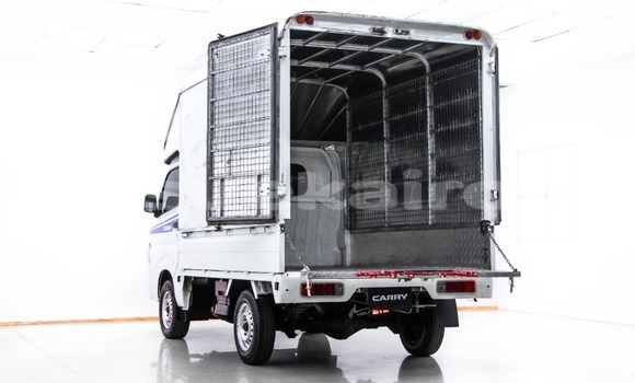 ซื้อ รถมือสอง Suzuki Carry ขาว รถยนต์ ใน %{เมือง} ใน กรุงเทพมหานคร ซื้อ รถมือสอง Suzuki Carry ขาว รถยนต์ ใน %{เมือง} ใน กรุงเทพมหานคร