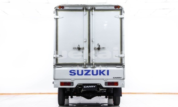 ซื้อ รถมือสอง Suzuki Carry ขาว รถยนต์ ใน %{เมือง} ใน กรุงเทพมหานคร ซื้อ รถมือสอง Suzuki Carry ขาว รถยนต์ ใน %{เมือง} ใน กรุงเทพมหานคร