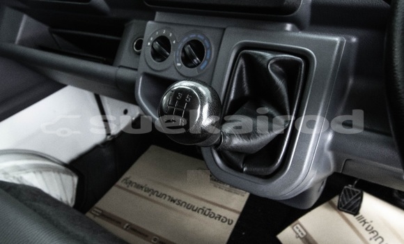 ซื้อ รถมือสอง Suzuki Carry ขาว รถยนต์ ใน %{เมือง} ใน กรุงเทพมหานคร ซื้อ รถมือสอง Suzuki Carry ขาว รถยนต์ ใน %{เมือง} ใน กรุงเทพมหานคร