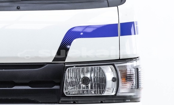 ซื้อ รถมือสอง Suzuki Carry ขาว รถยนต์ ใน %{เมือง} ใน กรุงเทพมหานคร ซื้อ รถมือสอง Suzuki Carry ขาว รถยนต์ ใน %{เมือง} ใน กรุงเทพมหานคร