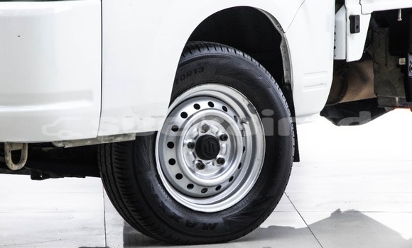 ซื้อ รถมือสอง Suzuki Carry ขาว รถยนต์ ใน %{เมือง} ใน กรุงเทพมหานคร ซื้อ รถมือสอง Suzuki Carry ขาว รถยนต์ ใน %{เมือง} ใน กรุงเทพมหานคร