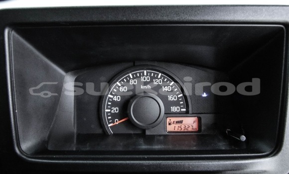 ซื้อ รถมือสอง Suzuki Carry ขาว รถยนต์ ใน %{เมือง} ใน กรุงเทพมหานคร ซื้อ รถมือสอง Suzuki Carry ขาว รถยนต์ ใน %{เมือง} ใน กรุงเทพมหานคร