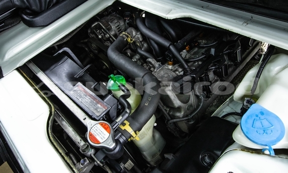 ซื้อ รถมือสอง Suzuki Carry ขาว รถยนต์ ใน %{เมือง} ใน กรุงเทพมหานคร ซื้อ รถมือสอง Suzuki Carry ขาว รถยนต์ ใน %{เมือง} ใน กรุงเทพมหานคร