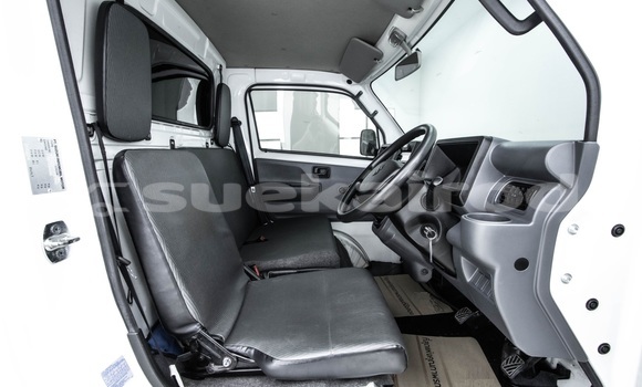 ซื้อ รถมือสอง Suzuki Carry ขาว รถยนต์ ใน %{เมือง} ใน กรุงเทพมหานคร ซื้อ รถมือสอง Suzuki Carry ขาว รถยนต์ ใน %{เมือง} ใน กรุงเทพมหานคร