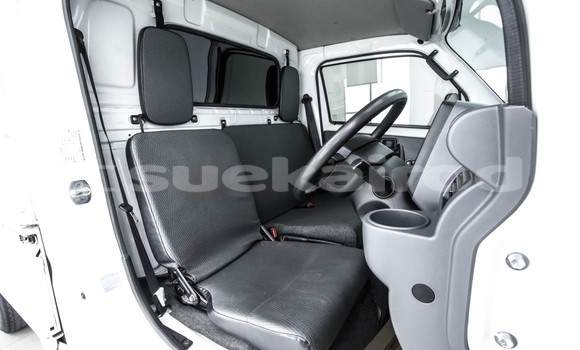 ซื้อ รถมือสอง Suzuki Carry ขาว รถยนต์ ใน %{เมือง} ใน กรุงเทพมหานคร ซื้อ รถมือสอง Suzuki Carry ขาว รถยนต์ ใน %{เมือง} ใน กรุงเทพมหานคร