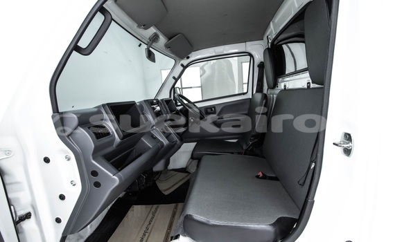ซื้อ รถมือสอง Suzuki Carry ขาว รถยนต์ ใน %{เมือง} ใน กรุงเทพมหานคร ซื้อ รถมือสอง Suzuki Carry ขาว รถยนต์ ใน %{เมือง} ใน กรุงเทพมหานคร