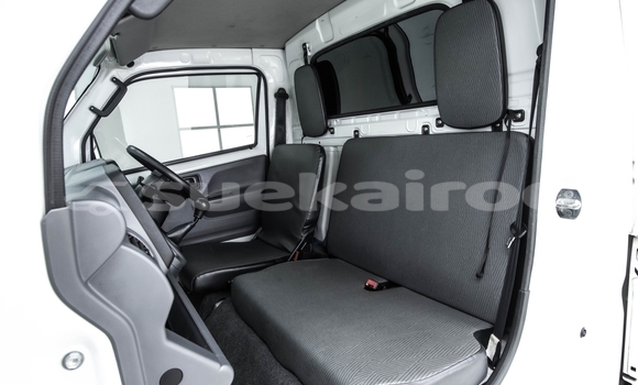 ซื้อ รถมือสอง Suzuki Carry ขาว รถยนต์ ใน %{เมือง} ใน กรุงเทพมหานคร ซื้อ รถมือสอง Suzuki Carry ขาว รถยนต์ ใน %{เมือง} ใน กรุงเทพมหานคร