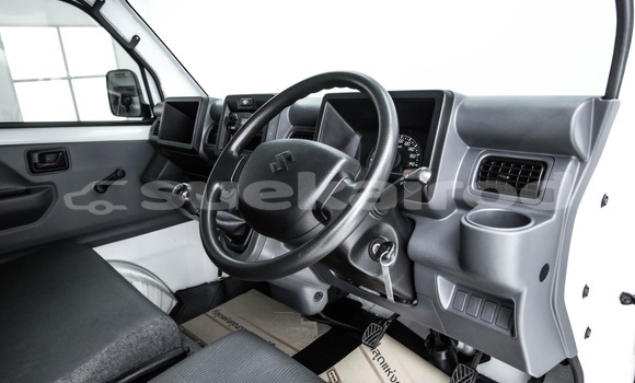 ซื้อ รถมือสอง Suzuki Carry ขาว รถยนต์ ใน %{เมือง} ใน กรุงเทพมหานคร ซื้อ รถมือสอง Suzuki Carry ขาว รถยนต์ ใน %{เมือง} ใน กรุงเทพมหานคร