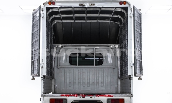 ซื้อ รถมือสอง Suzuki Carry ขาว รถยนต์ ใน %{เมือง} ใน กรุงเทพมหานคร ซื้อ รถมือสอง Suzuki Carry ขาว รถยนต์ ใน %{เมือง} ใน กรุงเทพมหานคร