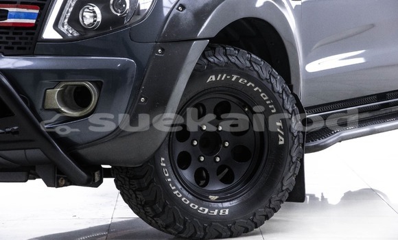 Buy Used Ford Ranger Other Car in Bangkok in Bangkok Buy Used Ford Ranger Other Car in Bangkok in Bangkok