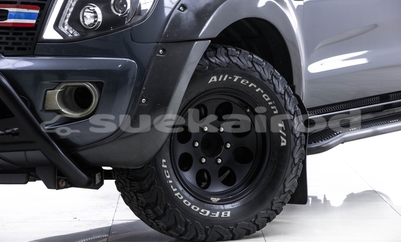 Buy Used Ford Ranger Other Car in Bangkok in Bangkok Buy Used Ford Ranger Other Car in Bangkok in Bangkok