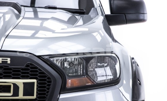 Buy Used Ford Ranger Other Car in Bangkok in Bangkok Buy Used Ford Ranger Other Car in Bangkok in Bangkok