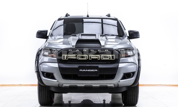 Buy Used Ford Ranger Other Car in Bangkok in Bangkok Buy Used Ford Ranger Other Car in Bangkok in Bangkok