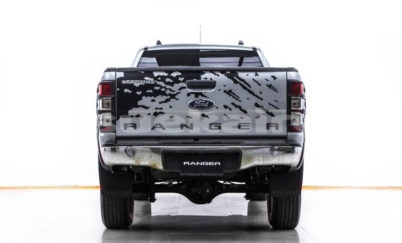 Buy Used Ford Ranger Other Car in Bangkok in Bangkok Buy Used Ford Ranger Other Car in Bangkok in Bangkok