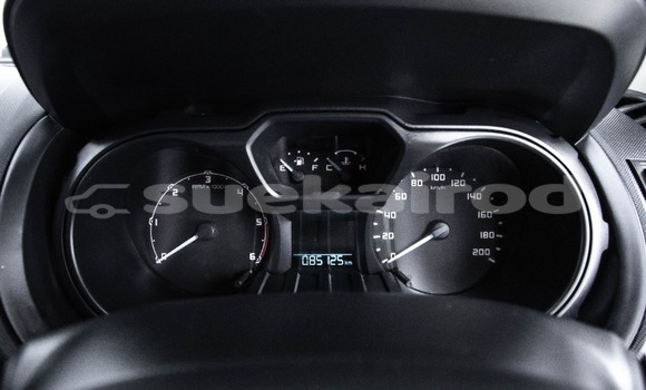 Buy Used Ford Ranger Other Car in Bangkok in Bangkok Buy Used Ford Ranger Other Car in Bangkok in Bangkok