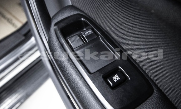 Buy Used Ford Ranger Other Car in Bangkok in Bangkok Buy Used Ford Ranger Other Car in Bangkok in Bangkok