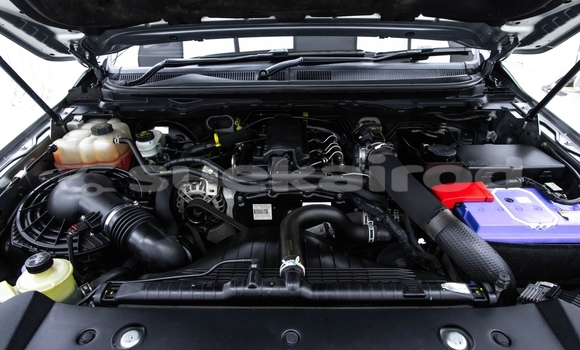 Buy Used Ford Ranger Other Car in Bangkok in Bangkok Buy Used Ford Ranger Other Car in Bangkok in Bangkok