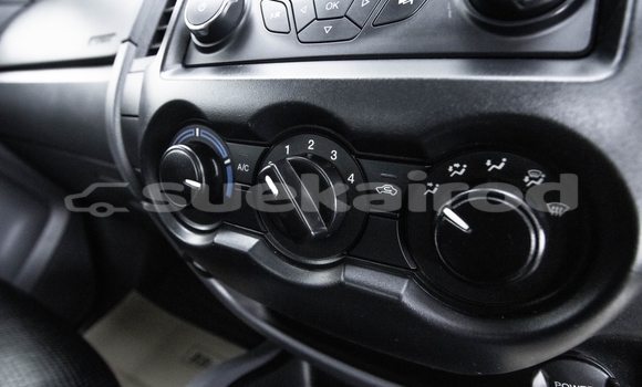 Buy Used Ford Ranger Other Car in Bangkok in Bangkok Buy Used Ford Ranger Other Car in Bangkok in Bangkok