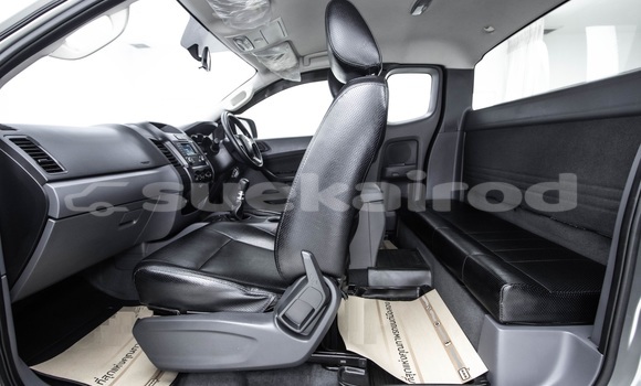 Buy Used Ford Ranger Other Car in Bangkok in Bangkok Buy Used Ford Ranger Other Car in Bangkok in Bangkok