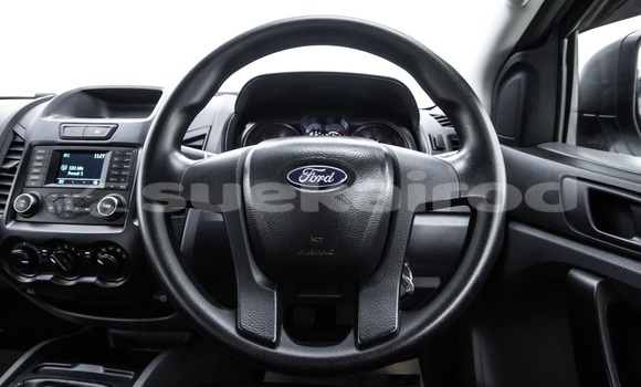 Buy Used Ford Ranger Other Car in Bangkok in Bangkok Buy Used Ford Ranger Other Car in Bangkok in Bangkok