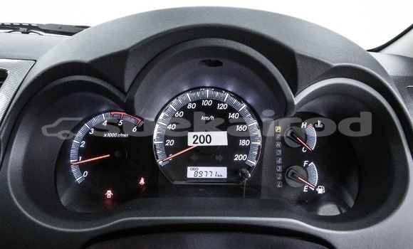 ซื้อ รถมือสอง Toyota Fortuner ขาว รถยนต์ ใน %{เมือง} ใน กรุงเทพมหานคร ซื้อ รถมือสอง Toyota Fortuner ขาว รถยนต์ ใน %{เมือง} ใน กรุงเทพมหานคร