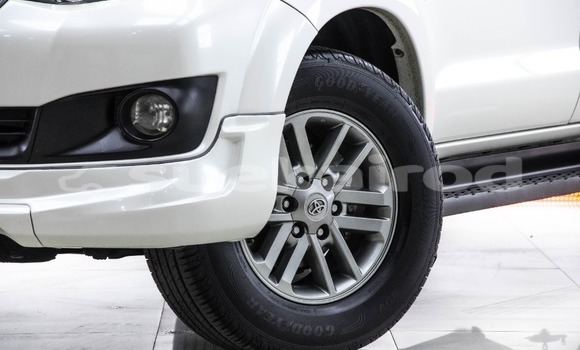 ซื้อ รถมือสอง Toyota Fortuner ขาว รถยนต์ ใน %{เมือง} ใน กรุงเทพมหานคร ซื้อ รถมือสอง Toyota Fortuner ขาว รถยนต์ ใน %{เมือง} ใน กรุงเทพมหานคร