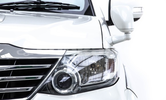 ซื้อ รถมือสอง Toyota Fortuner ขาว รถยนต์ ใน %{เมือง} ใน กรุงเทพมหานคร ซื้อ รถมือสอง Toyota Fortuner ขาว รถยนต์ ใน %{เมือง} ใน กรุงเทพมหานคร