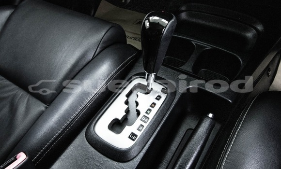 ซื้อ รถมือสอง Toyota Fortuner ขาว รถยนต์ ใน %{เมือง} ใน กรุงเทพมหานคร ซื้อ รถมือสอง Toyota Fortuner ขาว รถยนต์ ใน %{เมือง} ใน กรุงเทพมหานคร