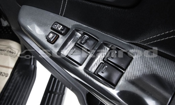 ซื้อ รถมือสอง Toyota Fortuner ขาว รถยนต์ ใน %{เมือง} ใน กรุงเทพมหานคร ซื้อ รถมือสอง Toyota Fortuner ขาว รถยนต์ ใน %{เมือง} ใน กรุงเทพมหานคร