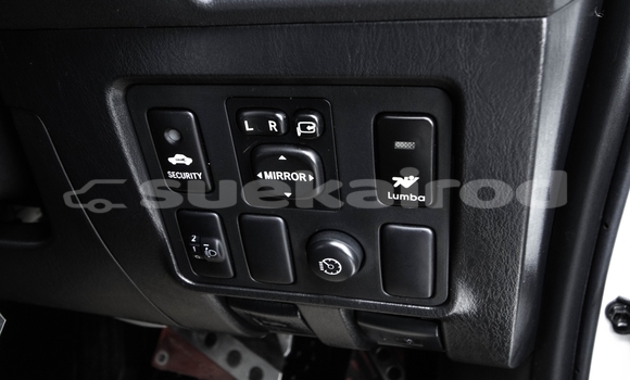 ซื้อ รถมือสอง Toyota Fortuner ขาว รถยนต์ ใน %{เมือง} ใน กรุงเทพมหานคร ซื้อ รถมือสอง Toyota Fortuner ขาว รถยนต์ ใน %{เมือง} ใน กรุงเทพมหานคร