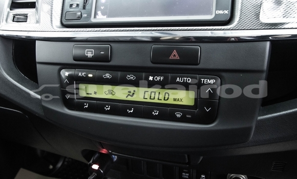 ซื้อ รถมือสอง Toyota Fortuner ขาว รถยนต์ ใน %{เมือง} ใน กรุงเทพมหานคร ซื้อ รถมือสอง Toyota Fortuner ขาว รถยนต์ ใน %{เมือง} ใน กรุงเทพมหานคร