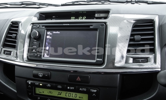 ซื้อ รถมือสอง Toyota Fortuner ขาว รถยนต์ ใน %{เมือง} ใน กรุงเทพมหานคร ซื้อ รถมือสอง Toyota Fortuner ขาว รถยนต์ ใน %{เมือง} ใน กรุงเทพมหานคร