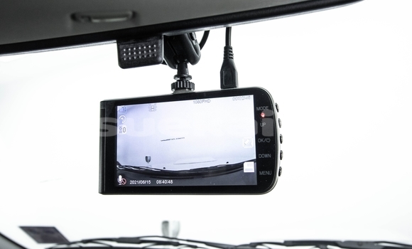 ซื้อ รถมือสอง Toyota Fortuner ขาว รถยนต์ ใน %{เมือง} ใน กรุงเทพมหานคร ซื้อ รถมือสอง Toyota Fortuner ขาว รถยนต์ ใน %{เมือง} ใน กรุงเทพมหานคร