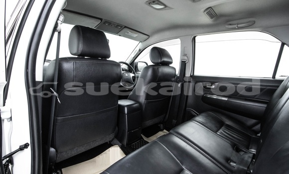 ซื้อ รถมือสอง Toyota Fortuner ขาว รถยนต์ ใน %{เมือง} ใน กรุงเทพมหานคร ซื้อ รถมือสอง Toyota Fortuner ขาว รถยนต์ ใน %{เมือง} ใน กรุงเทพมหานคร