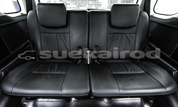 ซื้อ รถมือสอง Toyota Fortuner ขาว รถยนต์ ใน %{เมือง} ใน กรุงเทพมหานคร ซื้อ รถมือสอง Toyota Fortuner ขาว รถยนต์ ใน %{เมือง} ใน กรุงเทพมหานคร