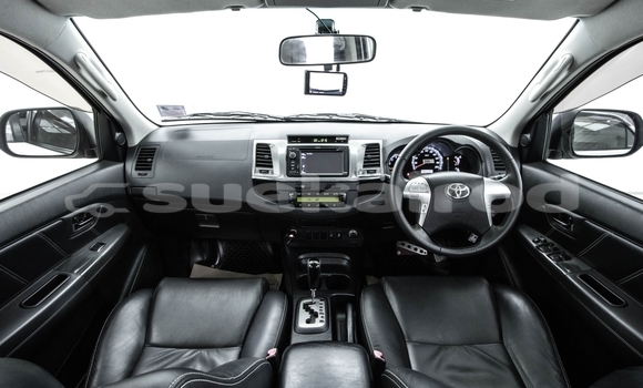 ซื้อ รถมือสอง Toyota Fortuner ขาว รถยนต์ ใน %{เมือง} ใน กรุงเทพมหานคร ซื้อ รถมือสอง Toyota Fortuner ขาว รถยนต์ ใน %{เมือง} ใน กรุงเทพมหานคร