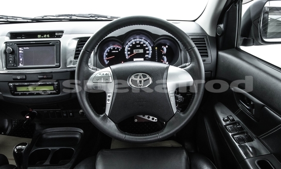 ซื้อ รถมือสอง Toyota Fortuner ขาว รถยนต์ ใน %{เมือง} ใน กรุงเทพมหานคร ซื้อ รถมือสอง Toyota Fortuner ขาว รถยนต์ ใน %{เมือง} ใน กรุงเทพมหานคร