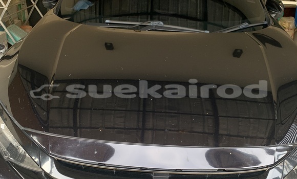 Buy Used Honda Civic Black Car in Nonthaburi in Nonthaburi Buy Used Honda Civic Black Car in Nonthaburi in Nonthaburi