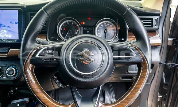 ซื้อ รถมือสอง Suzuki Ertiga สีน้ำตาล รถยนต์ ใน %{เมือง} ใน กรุงเทพมหานคร ซื้อ รถมือสอง Suzuki Ertiga สีน้ำตาล รถยนต์ ใน %{เมือง} ใน กรุงเทพมหานคร