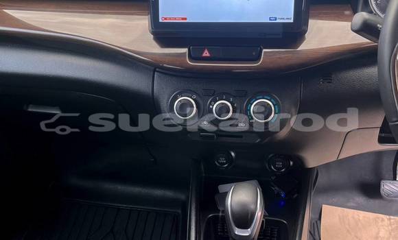 ซื้อ รถมือสอง Suzuki Ertiga สีน้ำตาล รถยนต์ ใน %{เมือง} ใน กรุงเทพมหานคร ซื้อ รถมือสอง Suzuki Ertiga สีน้ำตาล รถยนต์ ใน %{เมือง} ใน กรุงเทพมหานคร