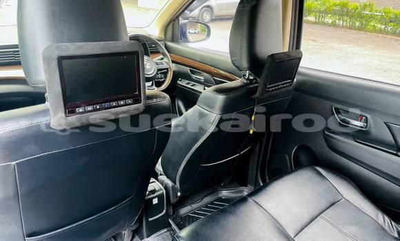 ซื้อ รถมือสอง Suzuki Ertiga สีน้ำตาล รถยนต์ ใน %{เมือง} ใน กรุงเทพมหานคร ซื้อ รถมือสอง Suzuki Ertiga สีน้ำตาล รถยนต์ ใน %{เมือง} ใน กรุงเทพมหานคร