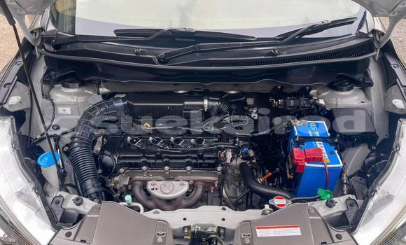 ซื้อ รถมือสอง Suzuki Ertiga สีน้ำตาล รถยนต์ ใน %{เมือง} ใน กรุงเทพมหานคร ซื้อ รถมือสอง Suzuki Ertiga สีน้ำตาล รถยนต์ ใน %{เมือง} ใน กรุงเทพมหานคร