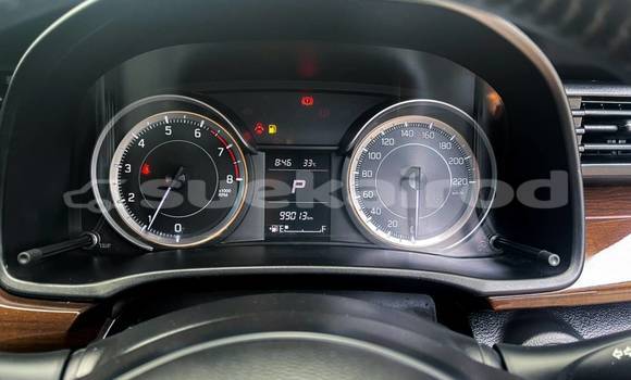 ซื้อ รถมือสอง Suzuki Ertiga สีน้ำตาล รถยนต์ ใน %{เมือง} ใน กรุงเทพมหานคร ซื้อ รถมือสอง Suzuki Ertiga สีน้ำตาล รถยนต์ ใน %{เมือง} ใน กรุงเทพมหานคร