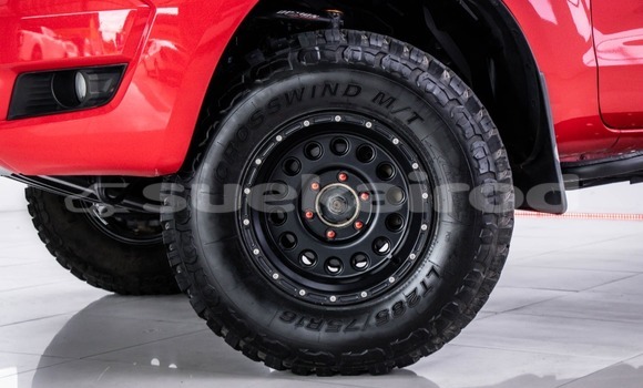 ซื้อ รถมือสอง Ford Ranger สีแดง รถยนต์ ใน %{เมือง} ใน กรุงเทพมหานคร ซื้อ รถมือสอง Ford Ranger สีแดง รถยนต์ ใน %{เมือง} ใน กรุงเทพมหานคร