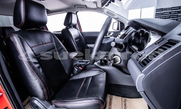 ซื้อ รถมือสอง Ford Ranger สีแดง รถยนต์ ใน %{เมือง} ใน กรุงเทพมหานคร ซื้อ รถมือสอง Ford Ranger สีแดง รถยนต์ ใน %{เมือง} ใน กรุงเทพมหานคร